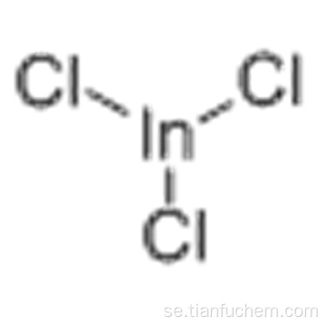 Indiumklorid (InCl3) CAS 10025-82-8